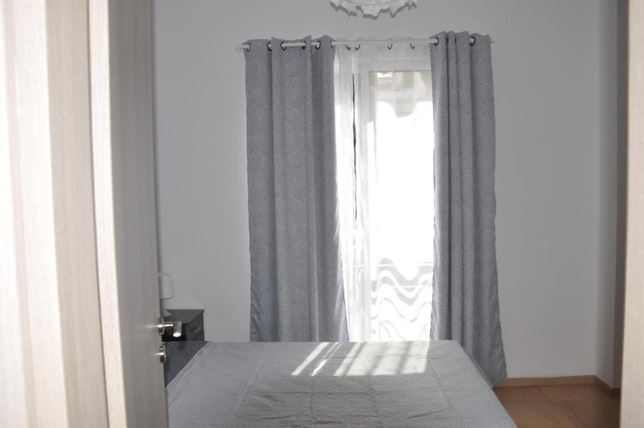 Lux Galatex Limassol Exterior foto